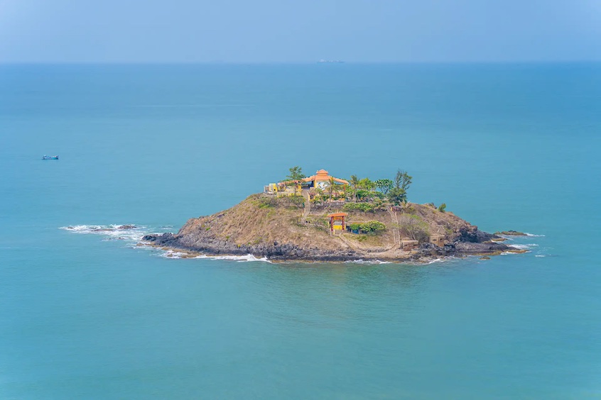  du-lich-gan-phan-thiet5